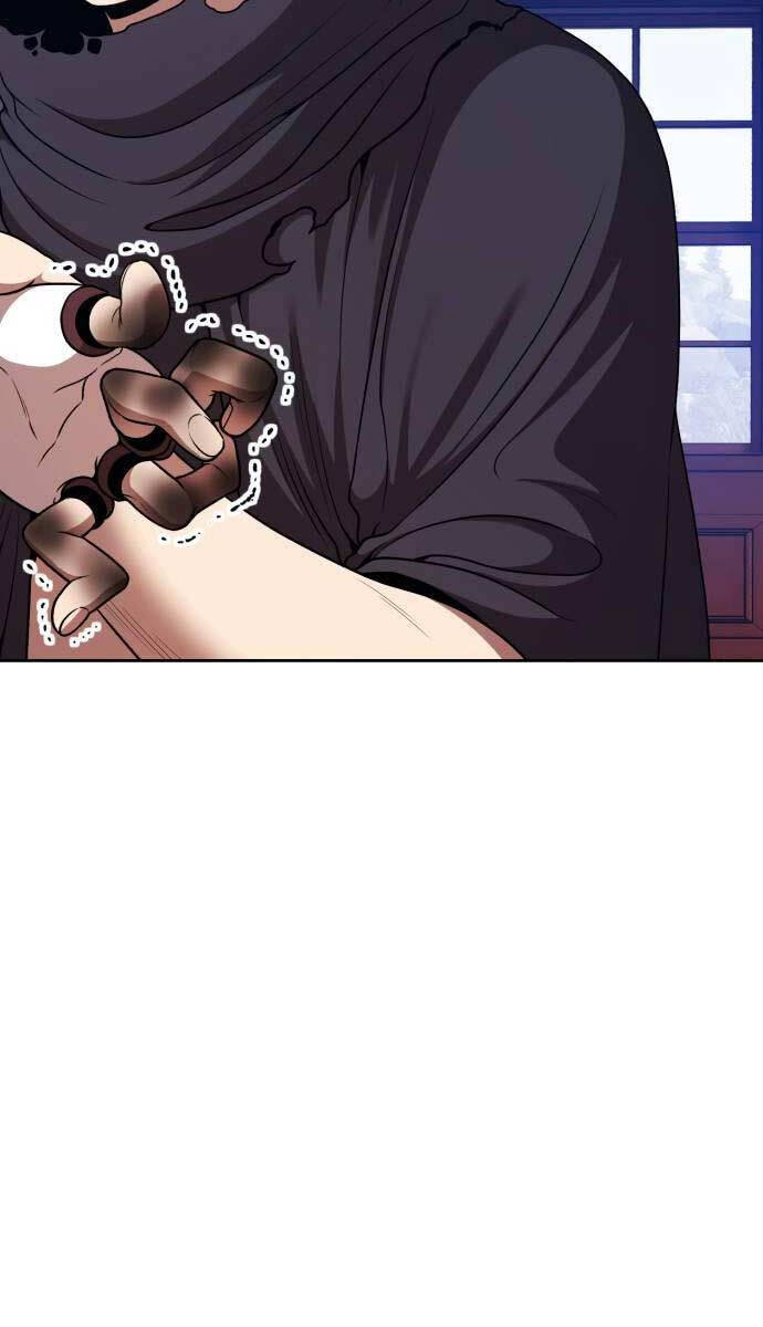 Gậy Gỗ Cấp 99+ Chap 886 - Next Chap 887