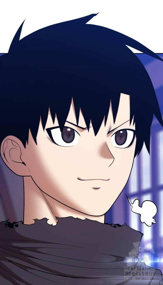 Gậy Gỗ Cấp 99+ Chap 886 - Next Chap 887