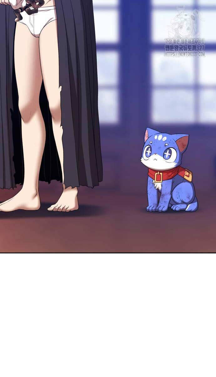 Gậy Gỗ Cấp 99+ Chap 886 - Next Chap 887