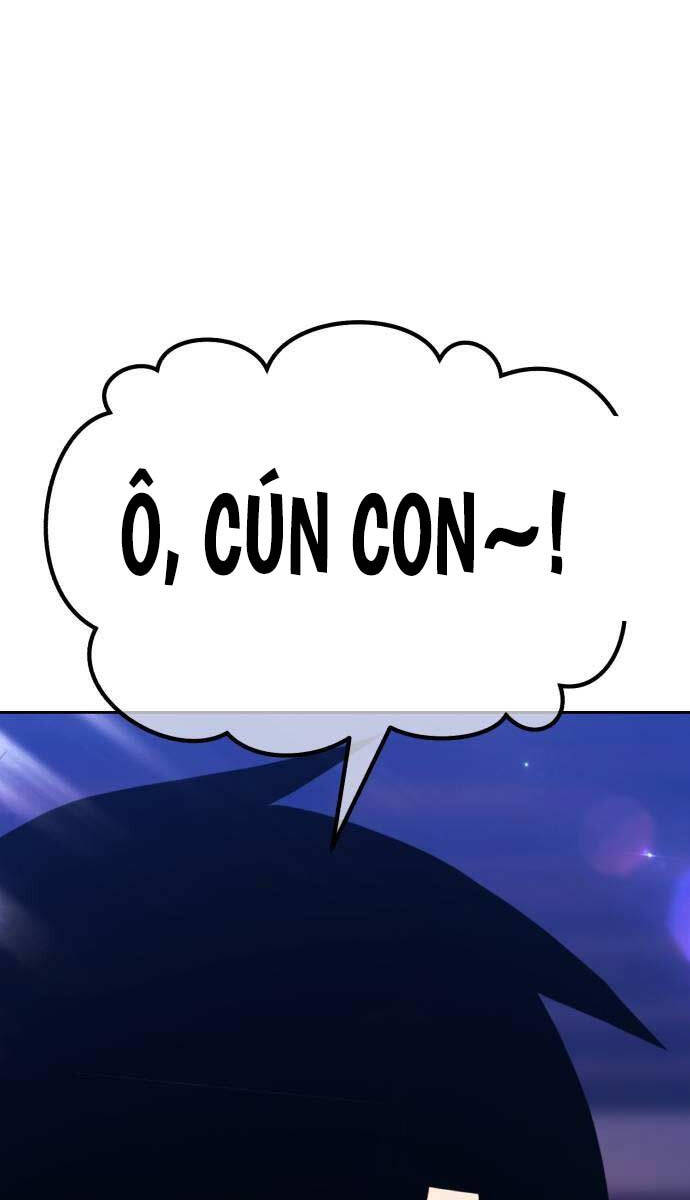 Gậy Gỗ Cấp 99+ Chap 886 - Next Chap 887