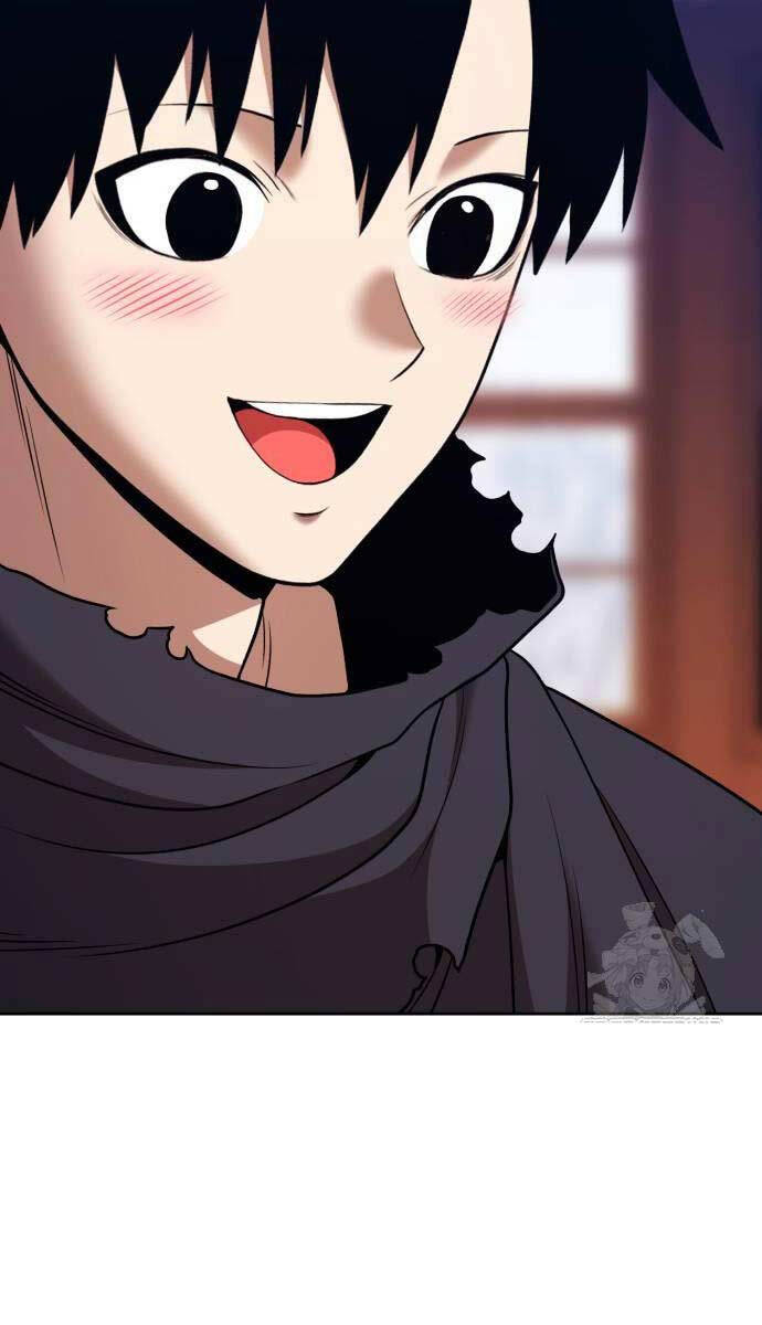 Gậy Gỗ Cấp 99+ Chap 886 - Next Chap 887