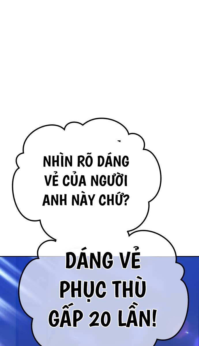 Gậy Gỗ Cấp 99+ Chap 886 - Next Chap 887