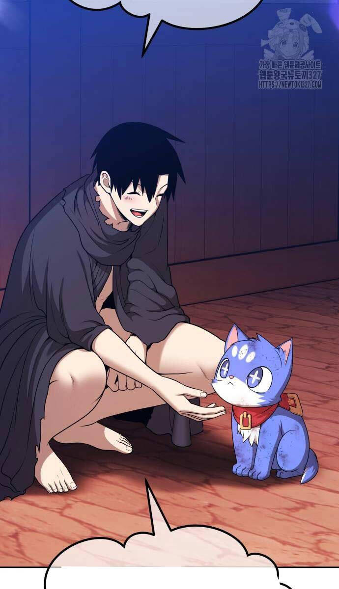 Gậy Gỗ Cấp 99+ Chap 886 - Next Chap 887