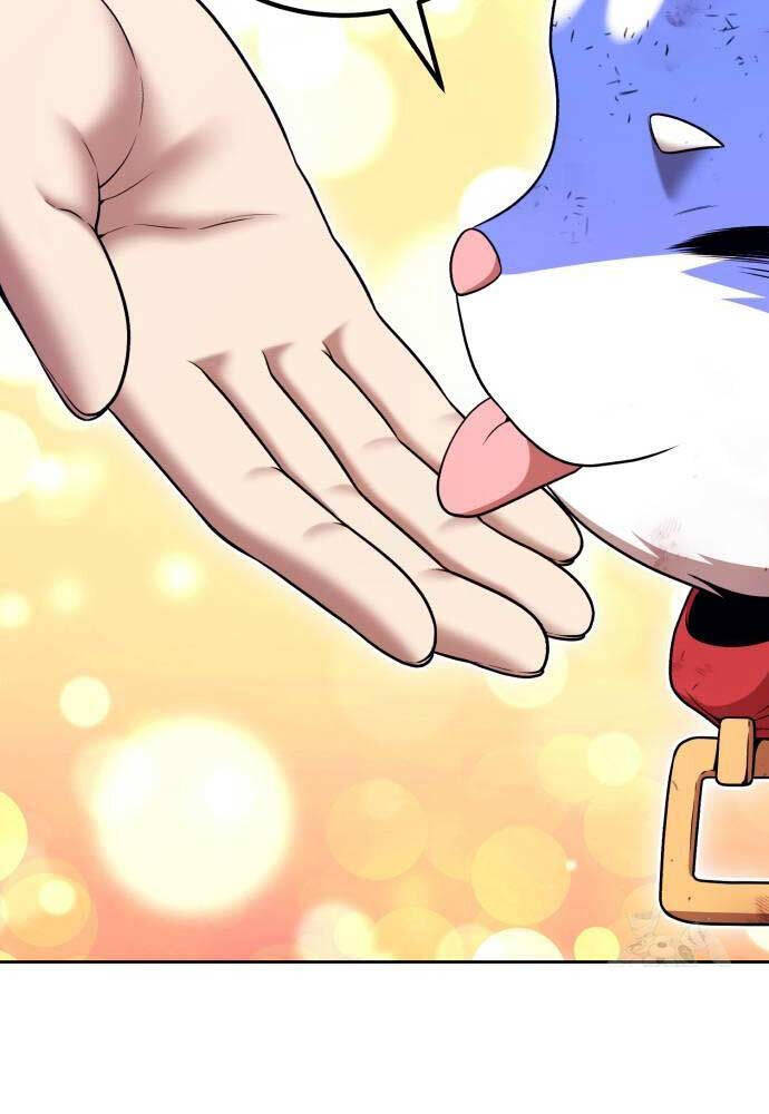 Gậy Gỗ Cấp 99+ Chap 886 - Next Chap 887