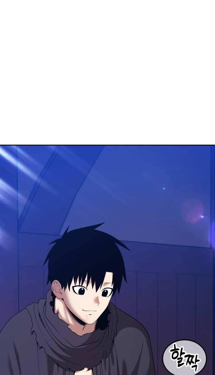 Gậy Gỗ Cấp 99+ Chap 886 - Next Chap 887