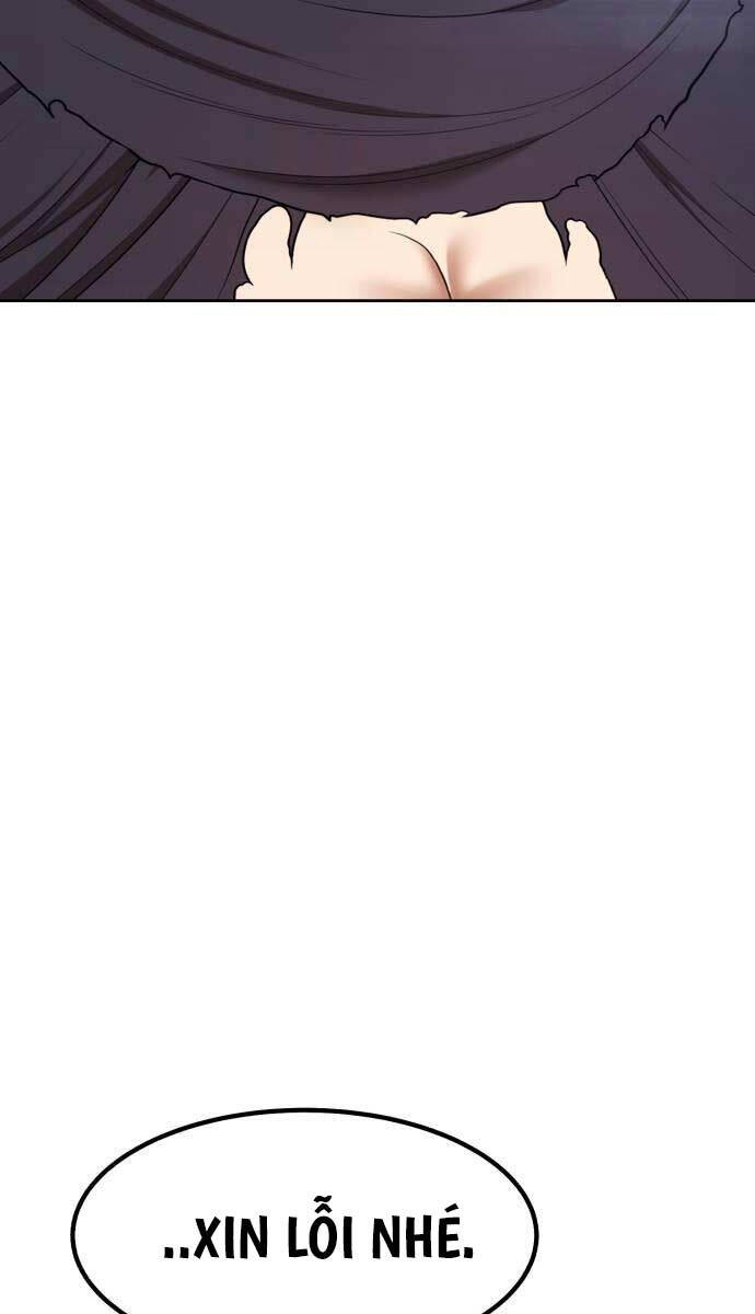 Gậy Gỗ Cấp 99+ Chap 886 - Next Chap 887