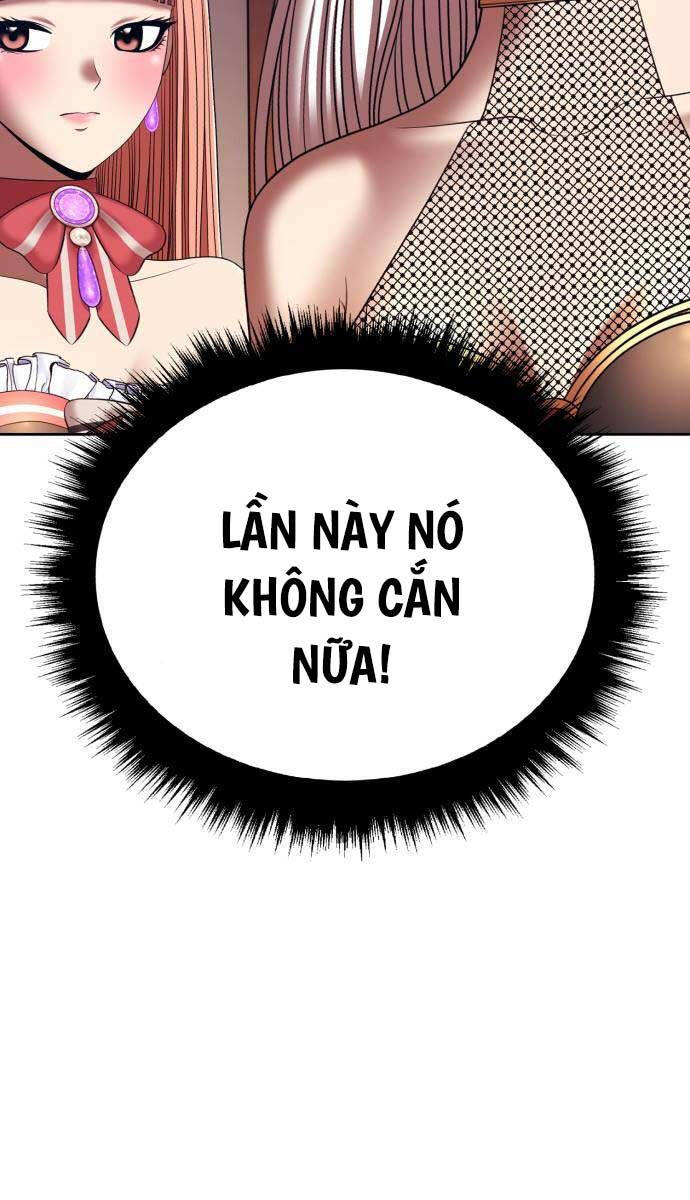 Gậy Gỗ Cấp 99+ Chap 886 - Next Chap 887