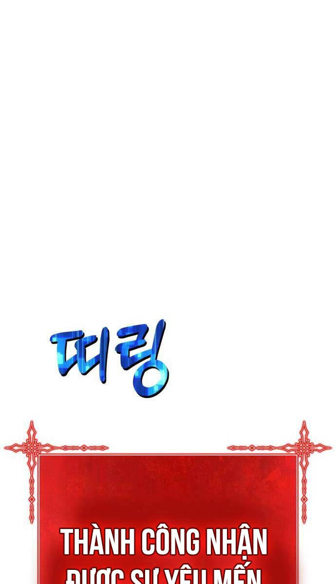 Gậy Gỗ Cấp 99+ Chap 886 - Next Chap 887