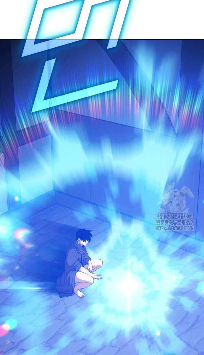 Gậy Gỗ Cấp 99+ Chap 886 - Next Chap 887