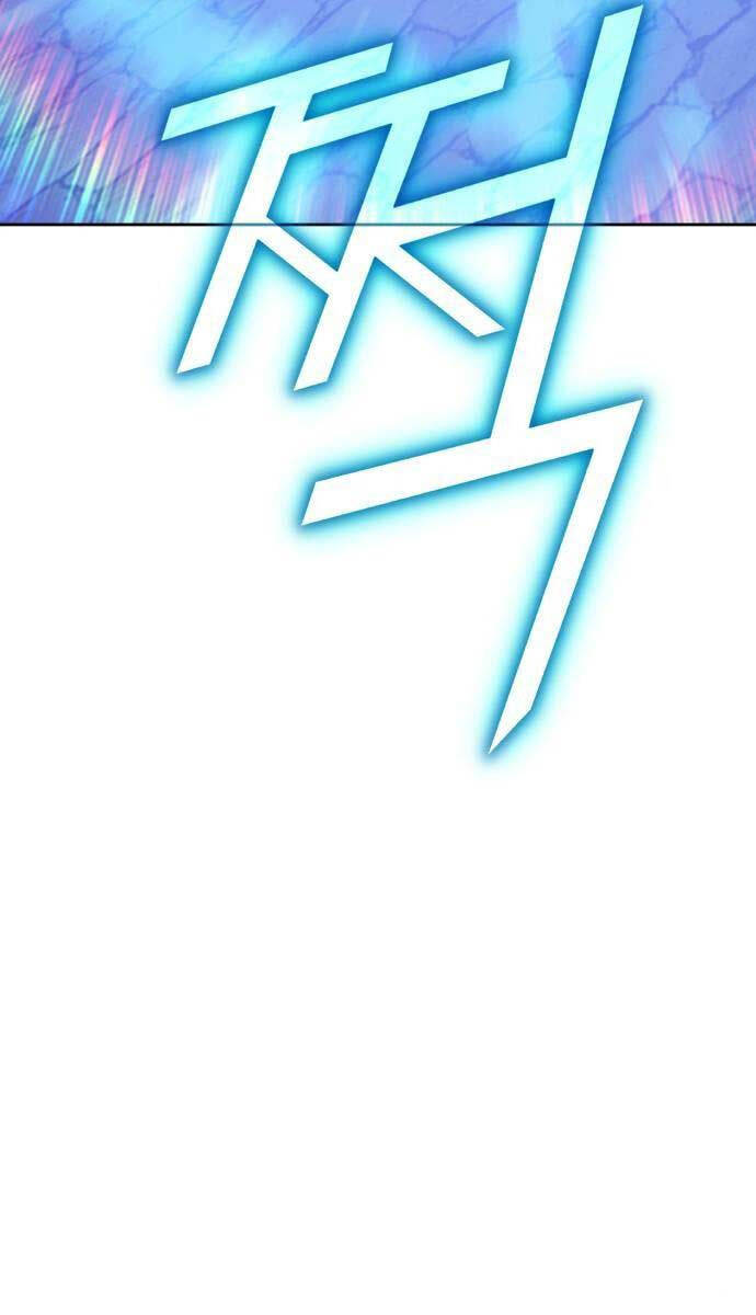 Gậy Gỗ Cấp 99+ Chap 886 - Next Chap 887