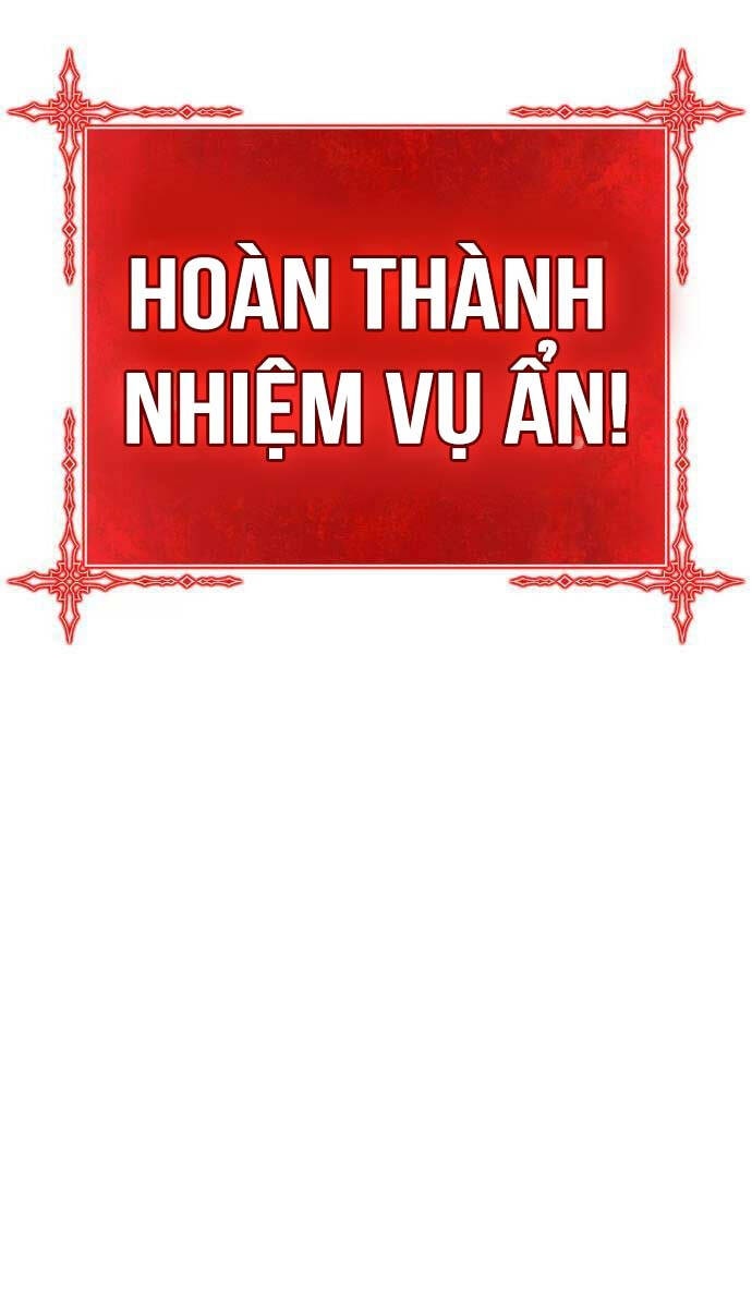 Gậy Gỗ Cấp 99+ Chap 886 - Next Chap 887