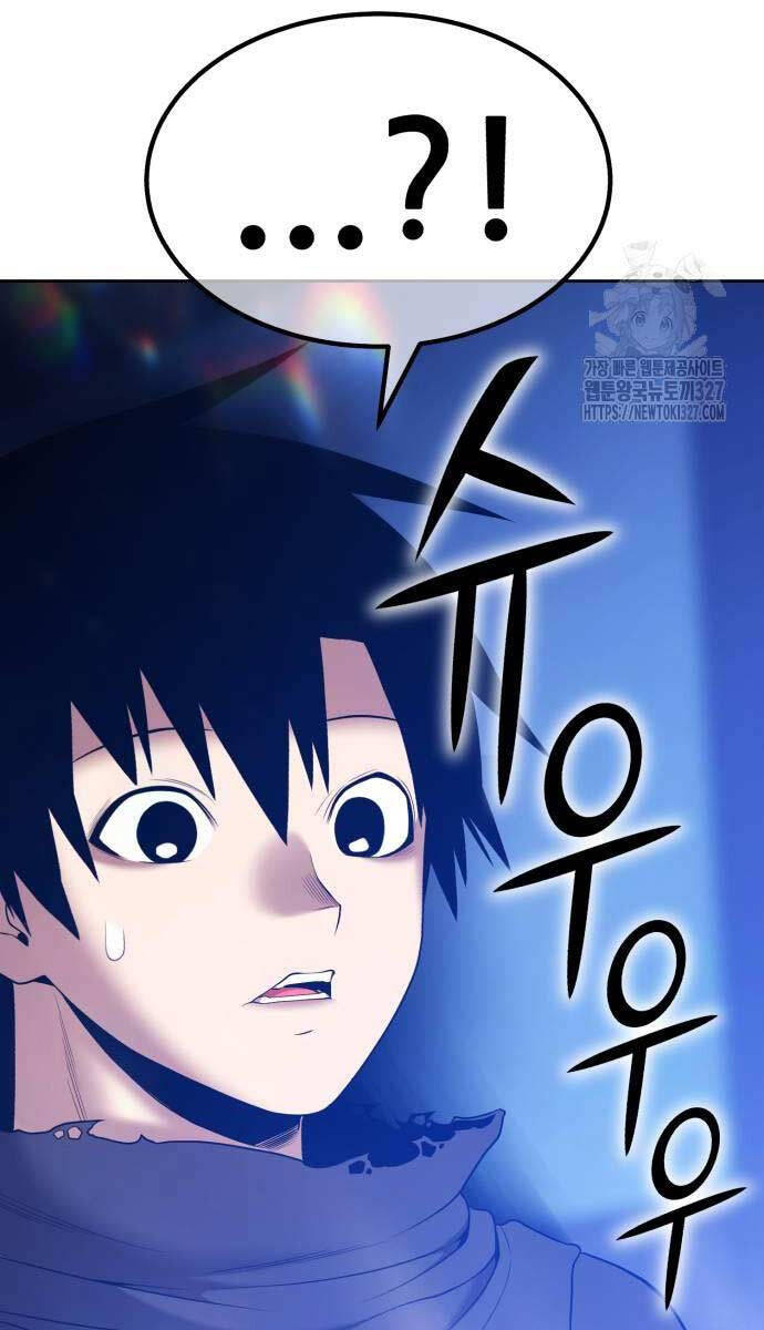 Gậy Gỗ Cấp 99+ Chap 886 - Next Chap 887