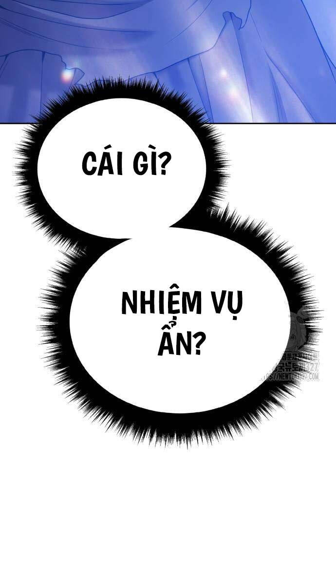 Gậy Gỗ Cấp 99+ Chap 886 - Next Chap 887