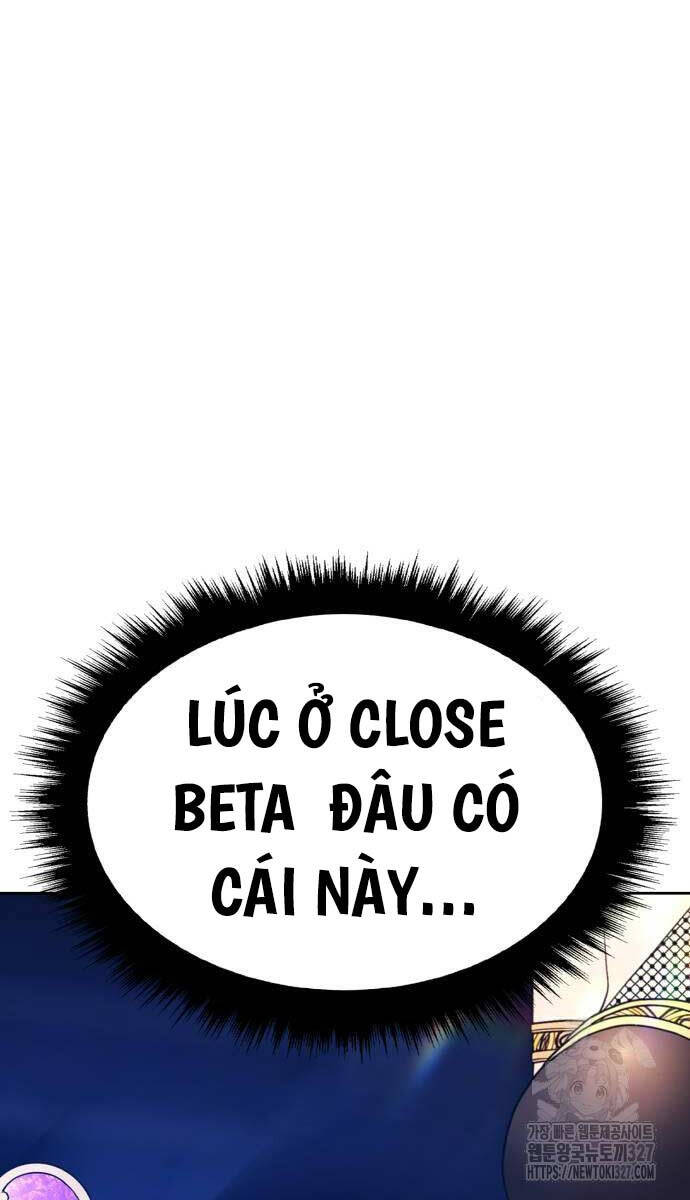 Gậy Gỗ Cấp 99+ Chap 886 - Next Chap 887