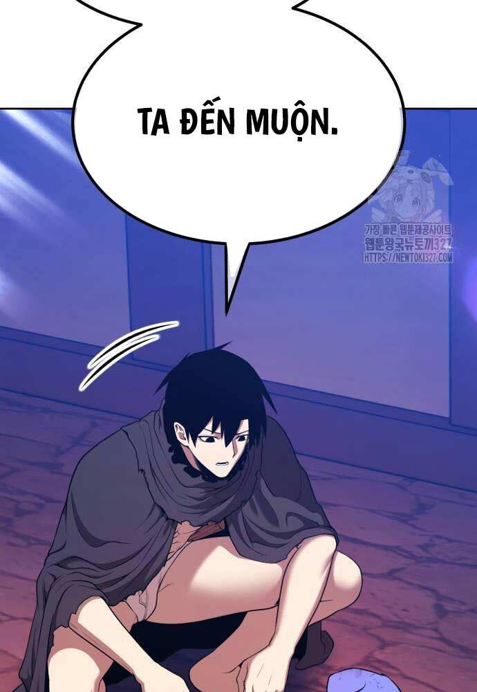Gậy Gỗ Cấp 99+ Chap 886 - Next Chap 887