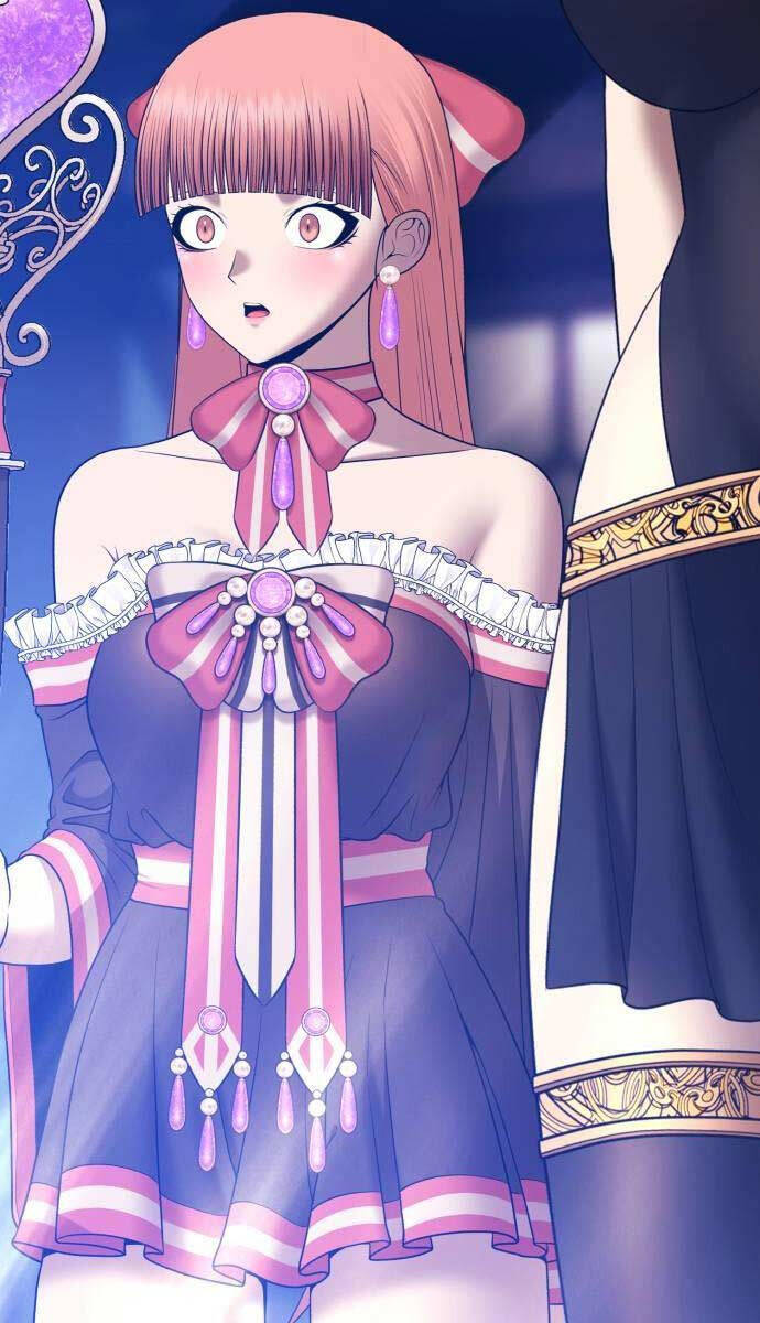 Gậy Gỗ Cấp 99+ Chap 886 - Next Chap 887