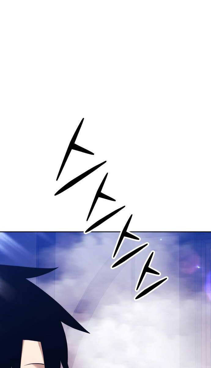 Gậy Gỗ Cấp 99+ Chap 886 - Next Chap 887