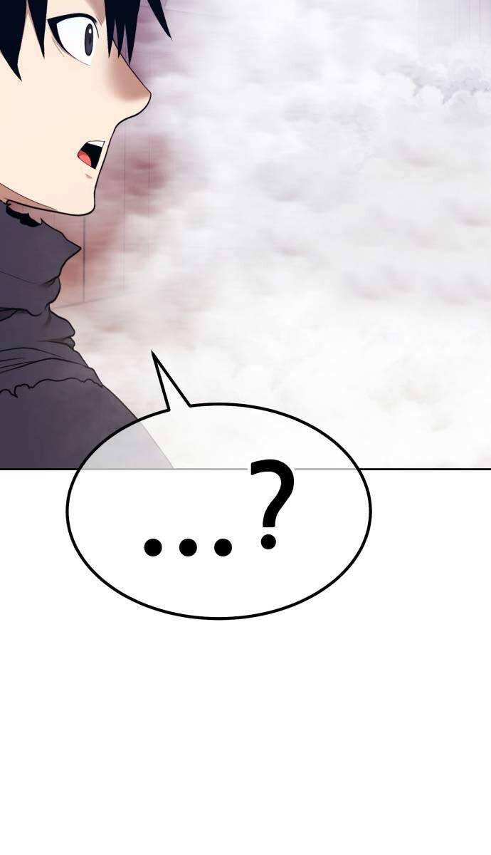 Gậy Gỗ Cấp 99+ Chap 886 - Next Chap 887