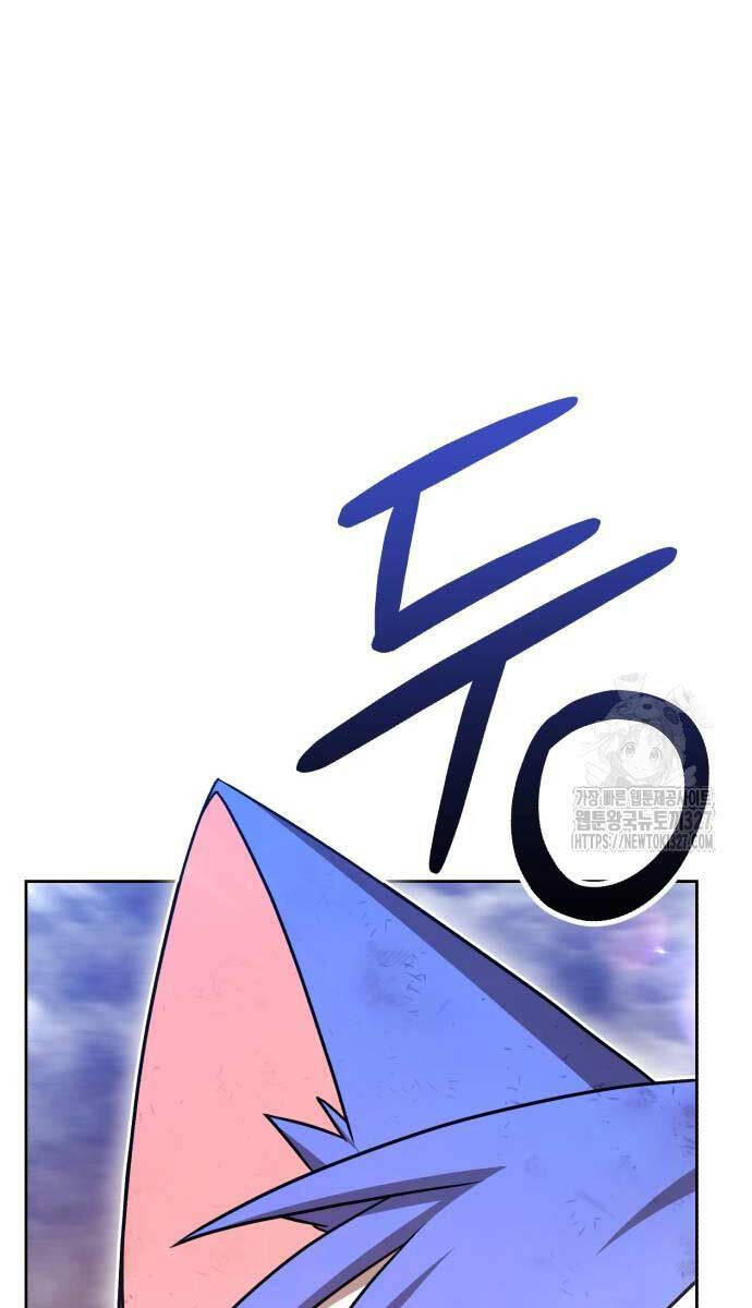 Gậy Gỗ Cấp 99+ Chap 886 - Next Chap 887