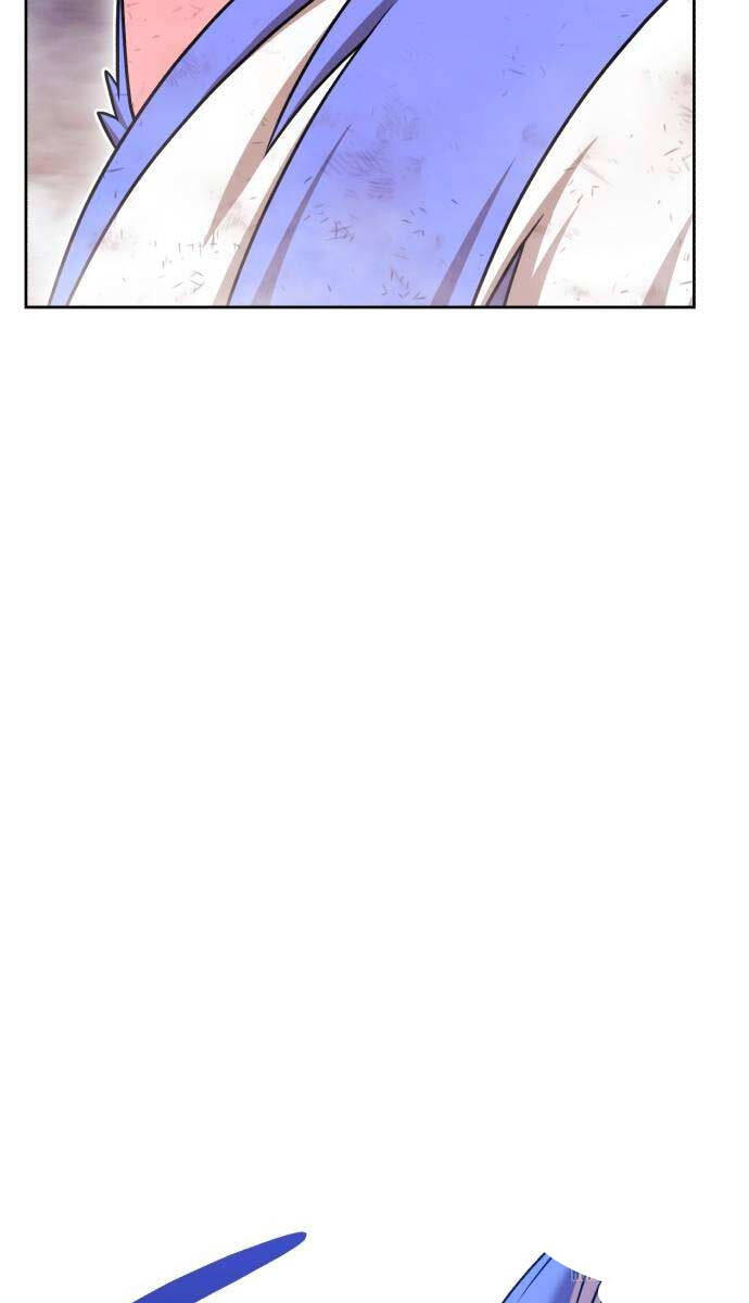 Gậy Gỗ Cấp 99+ Chap 886 - Next Chap 887