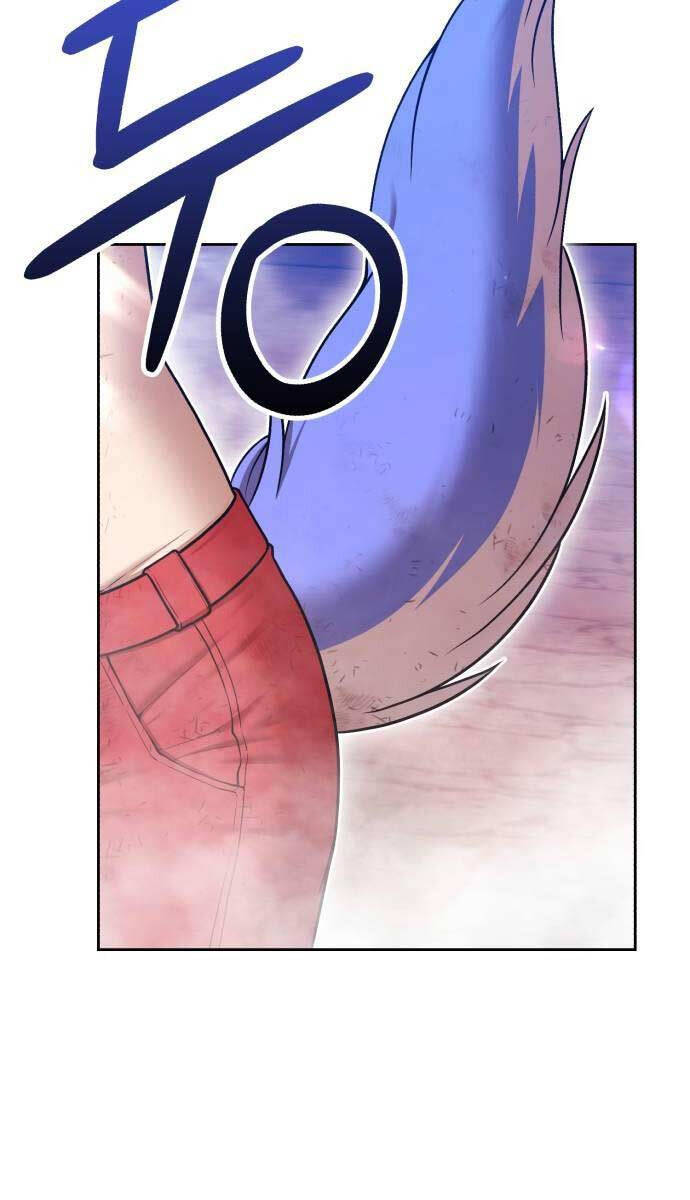 Gậy Gỗ Cấp 99+ Chap 886 - Next Chap 887