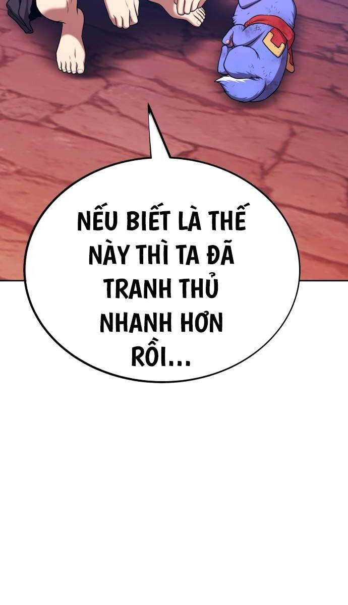Gậy Gỗ Cấp 99+ Chap 886 - Next Chap 887