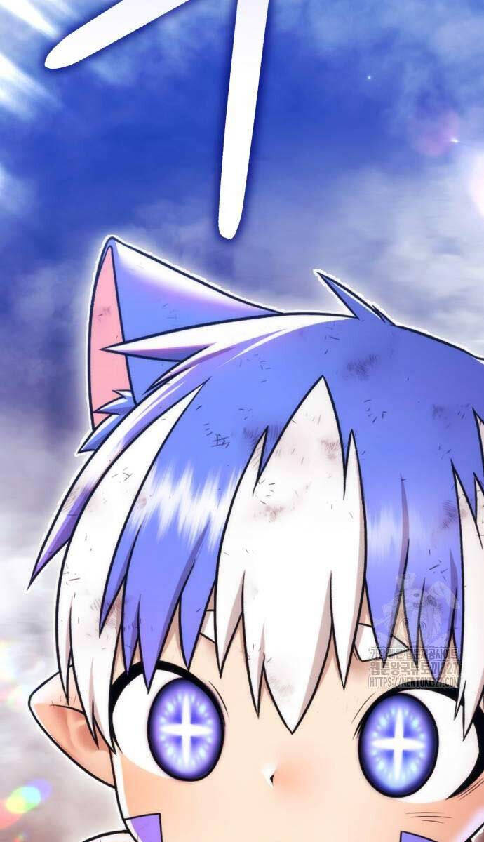 Gậy Gỗ Cấp 99+ Chap 886 - Next Chap 887