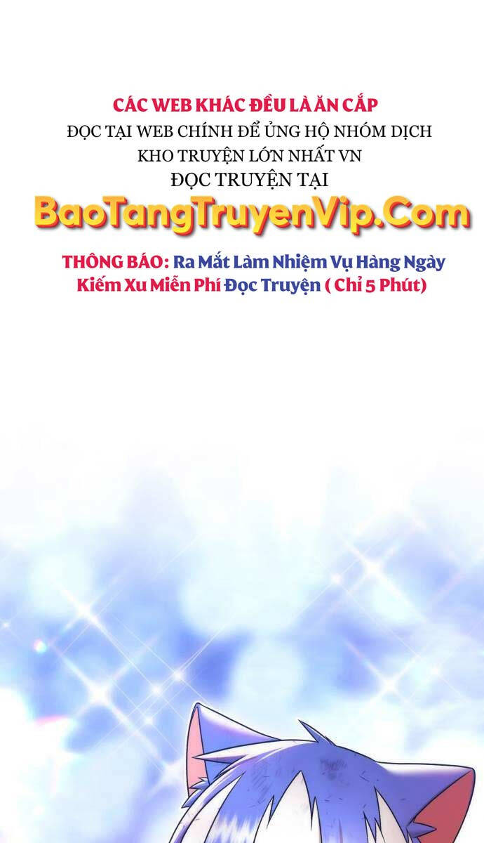 Gậy Gỗ Cấp 99+ Chap 886 - Next Chap 887