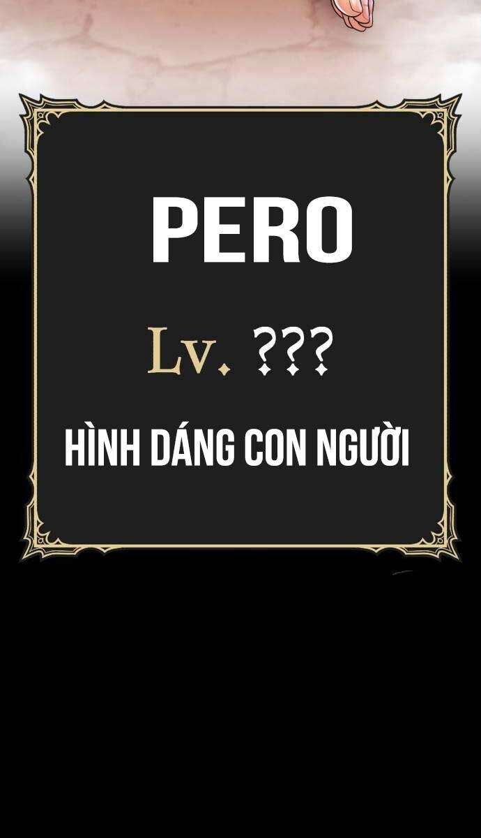 Gậy Gỗ Cấp 99+ Chap 886 - Next Chap 887