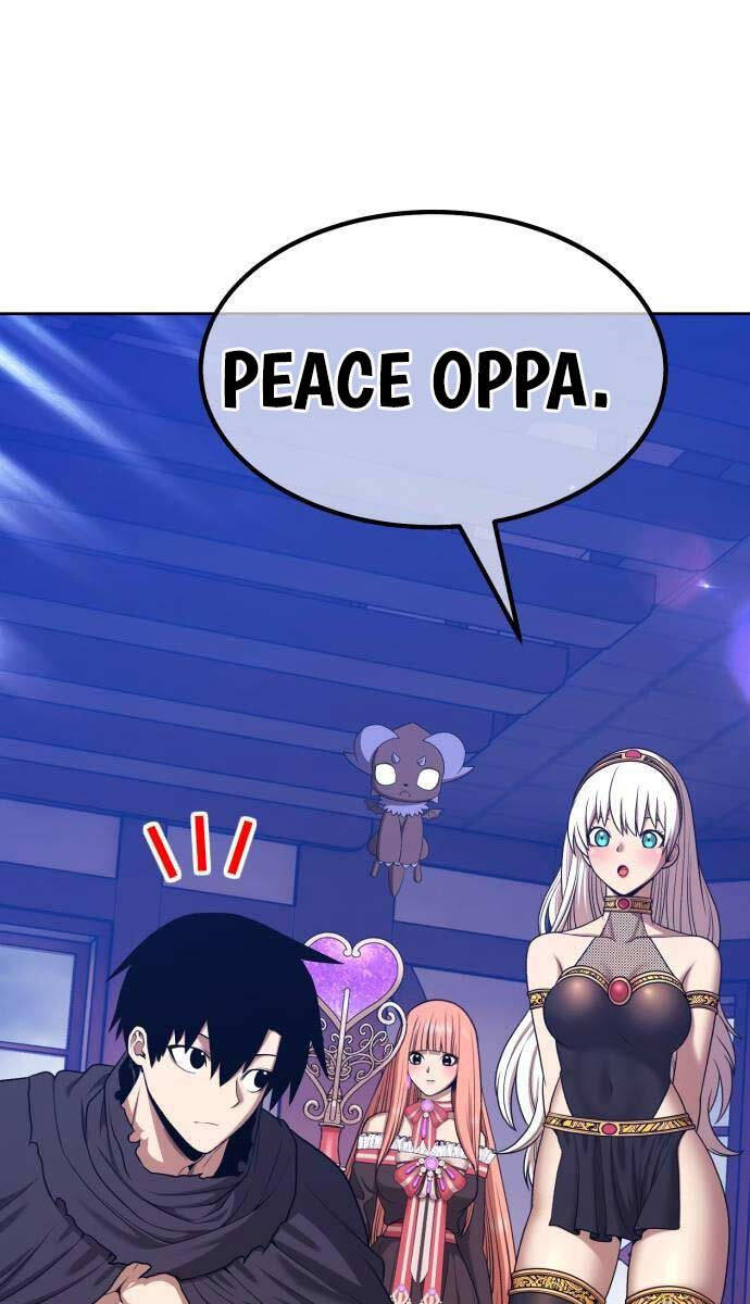 Gậy Gỗ Cấp 99+ Chap 886 - Next Chap 887