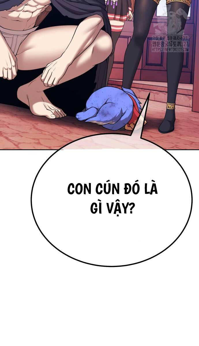 Gậy Gỗ Cấp 99+ Chap 886 - Next Chap 887
