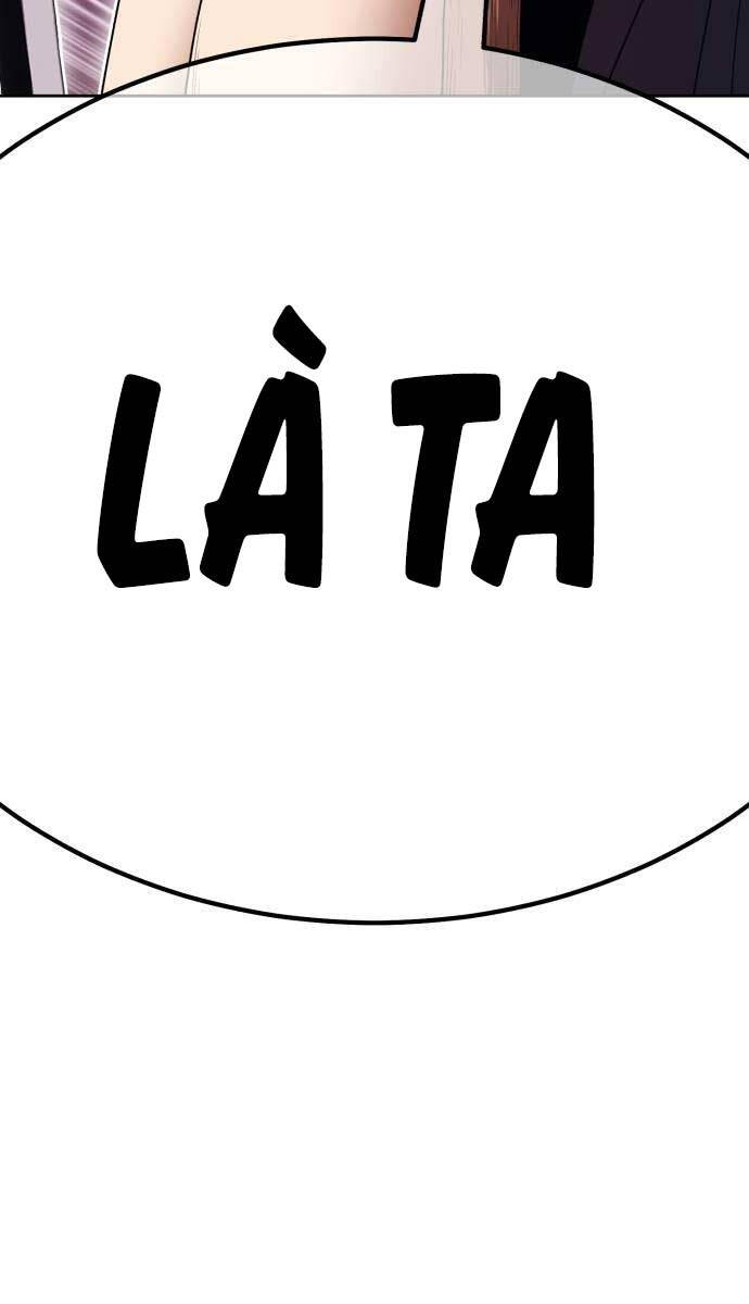 Gậy Gỗ Cấp 99+ Chap 886 - Next Chap 887