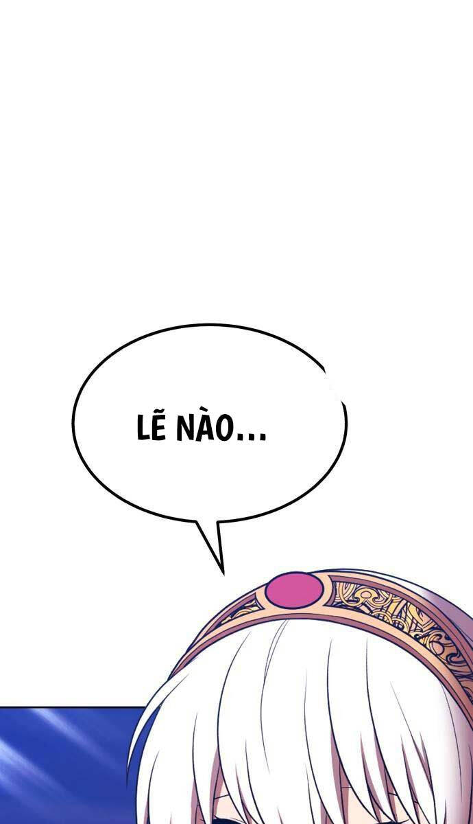 Gậy Gỗ Cấp 99+ Chap 886 - Next Chap 887