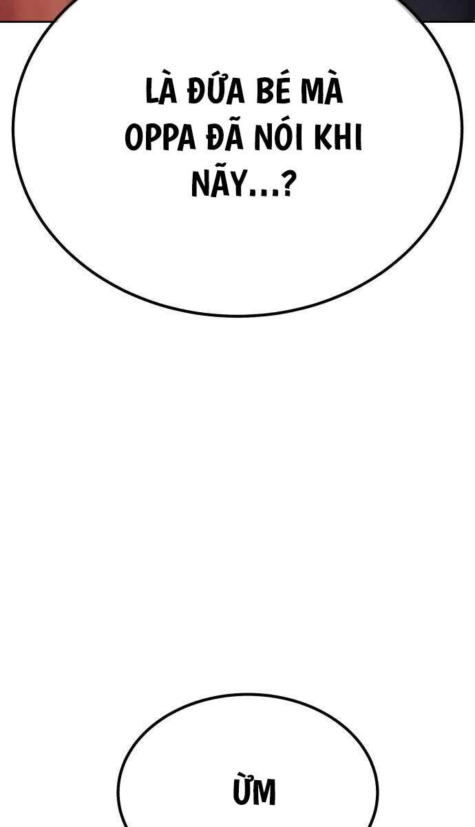 Gậy Gỗ Cấp 99+ Chap 886 - Next Chap 887