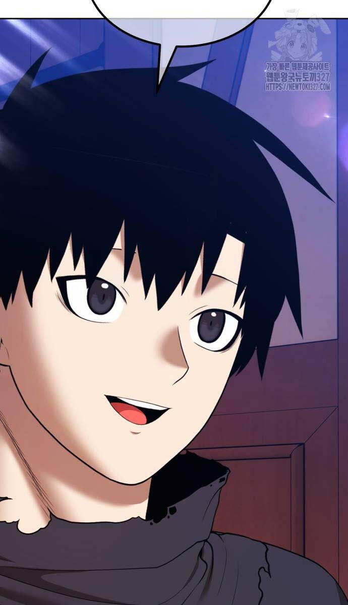 Gậy Gỗ Cấp 99+ Chap 886 - Next Chap 887