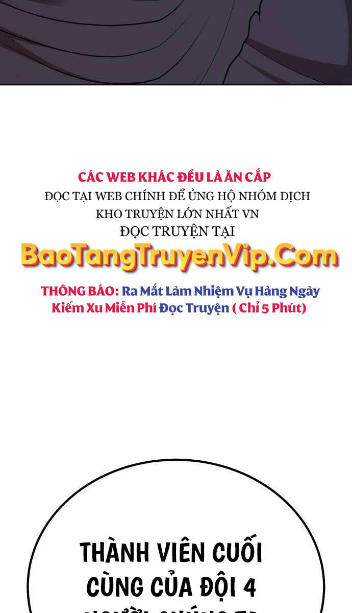 Gậy Gỗ Cấp 99+ Chap 886 - Next Chap 887