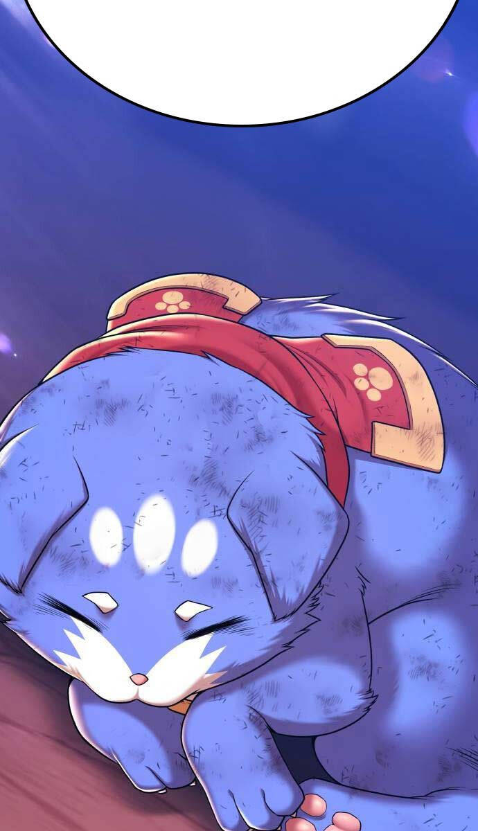 Gậy Gỗ Cấp 99+ Chap 886 - Next Chap 887