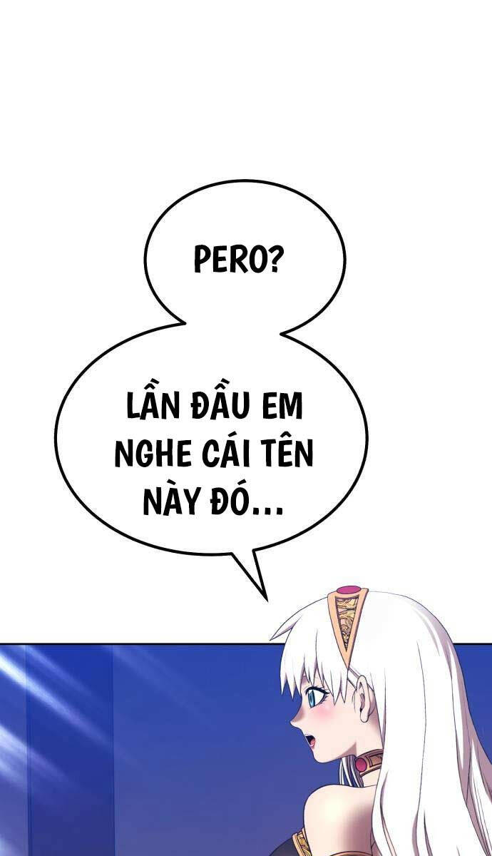 Gậy Gỗ Cấp 99+ Chap 886 - Next Chap 887