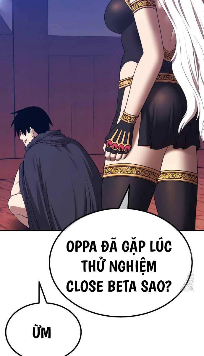 Gậy Gỗ Cấp 99+ Chap 886 - Next Chap 887