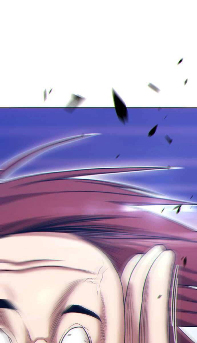 Gậy Gỗ Cấp 99+ Chap 886 - Next Chap 887