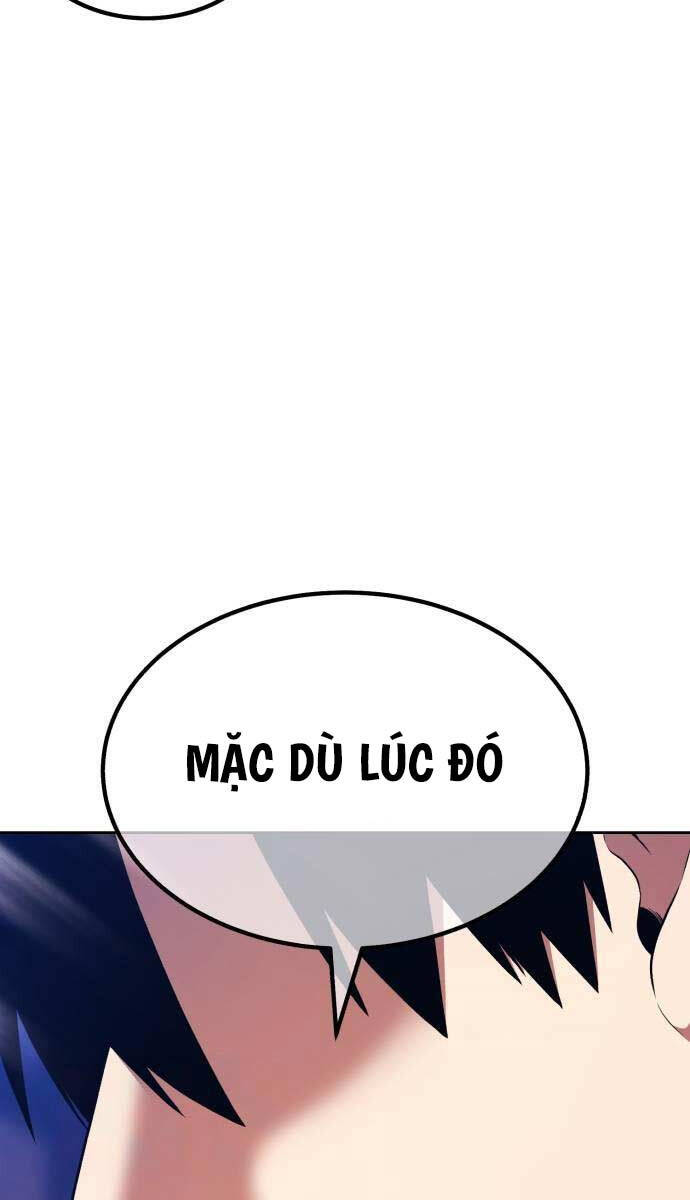 Gậy Gỗ Cấp 99+ Chap 886 - Next Chap 887