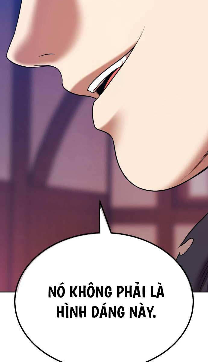 Gậy Gỗ Cấp 99+ Chap 886 - Next Chap 887
