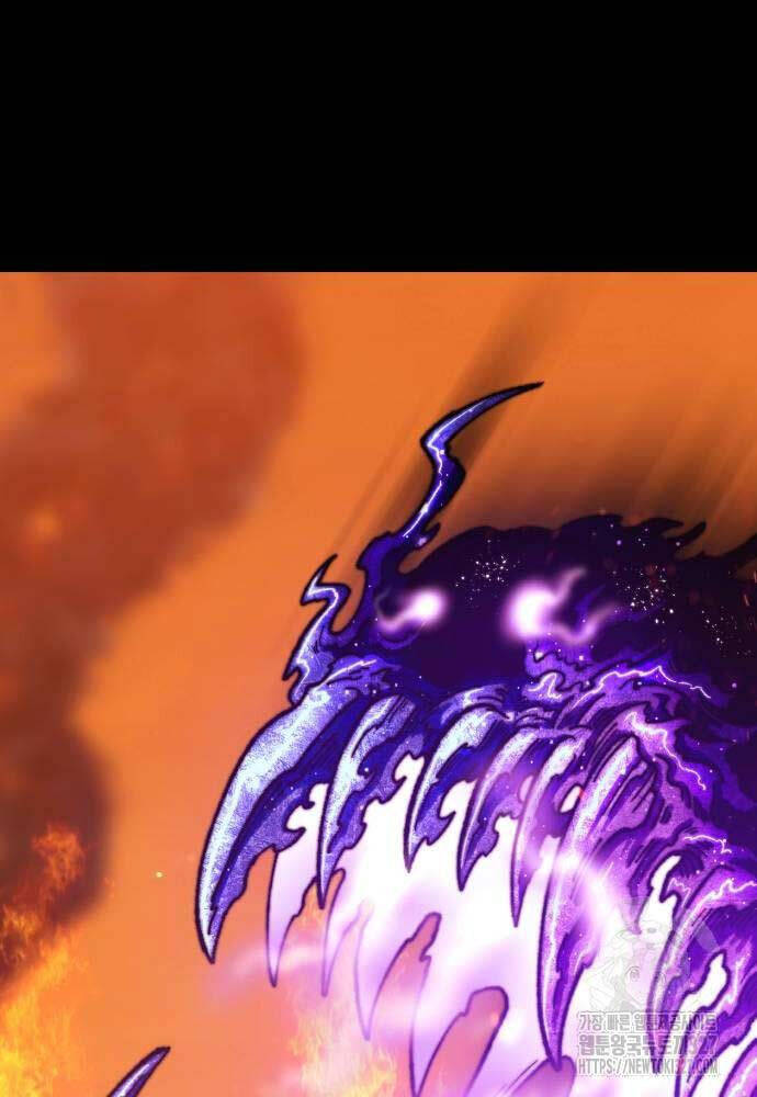 Gậy Gỗ Cấp 99+ Chap 886 - Next Chap 887
