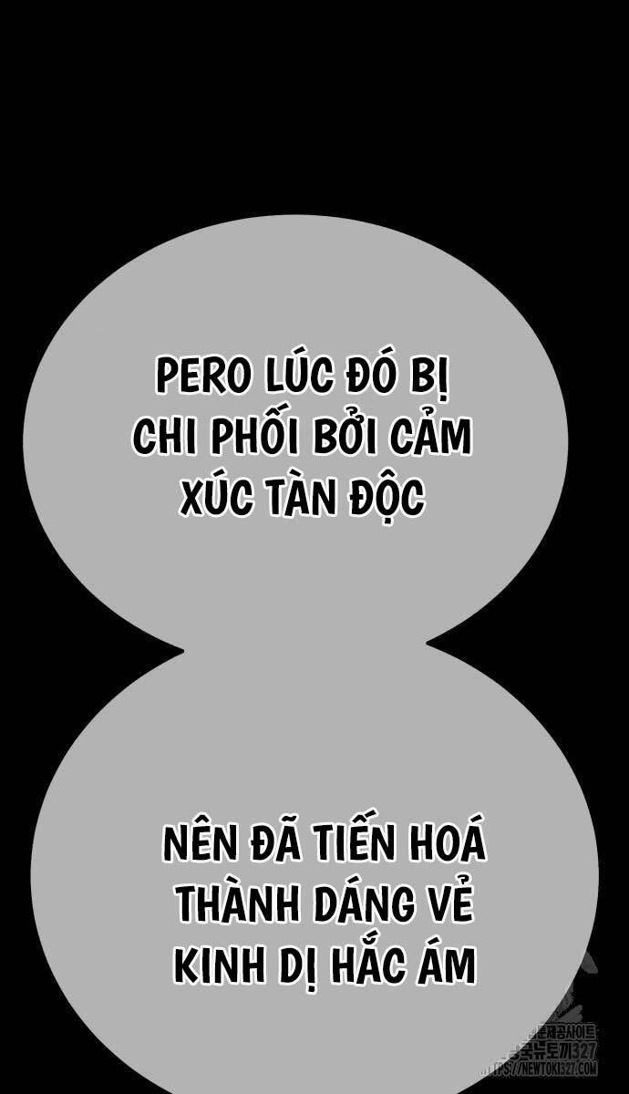 Gậy Gỗ Cấp 99+ Chap 886 - Next Chap 887