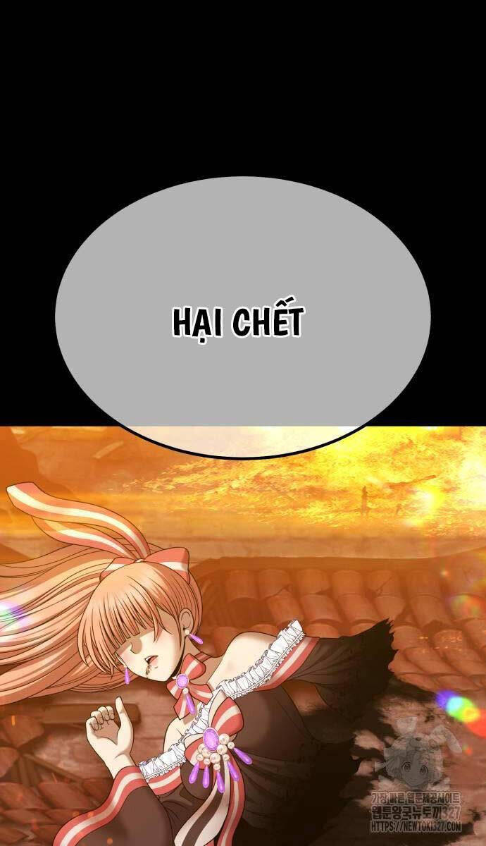 Gậy Gỗ Cấp 99+ Chap 886 - Next Chap 887