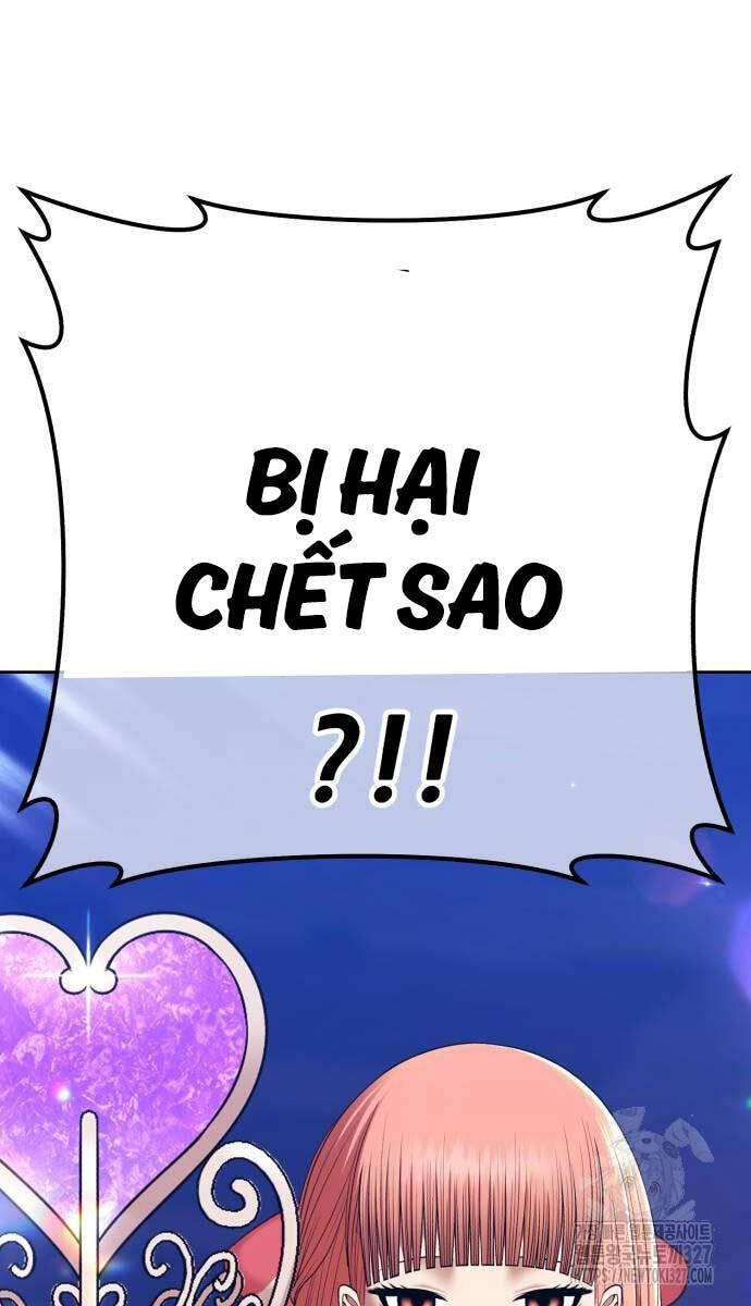 Gậy Gỗ Cấp 99+ Chap 886 - Next Chap 887