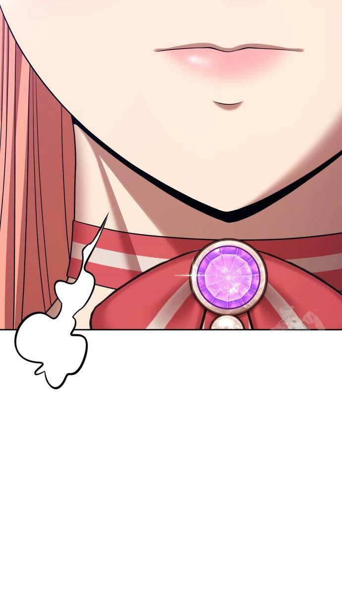 Gậy Gỗ Cấp 99+ Chap 886 - Next Chap 887