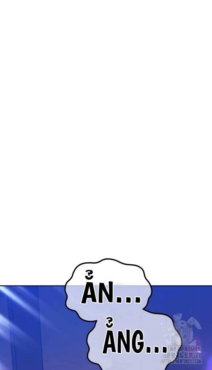 Gậy Gỗ Cấp 99+ Chap 886 - Next Chap 887