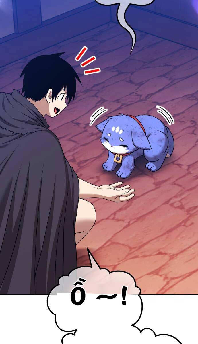 Gậy Gỗ Cấp 99+ Chap 886 - Next Chap 887