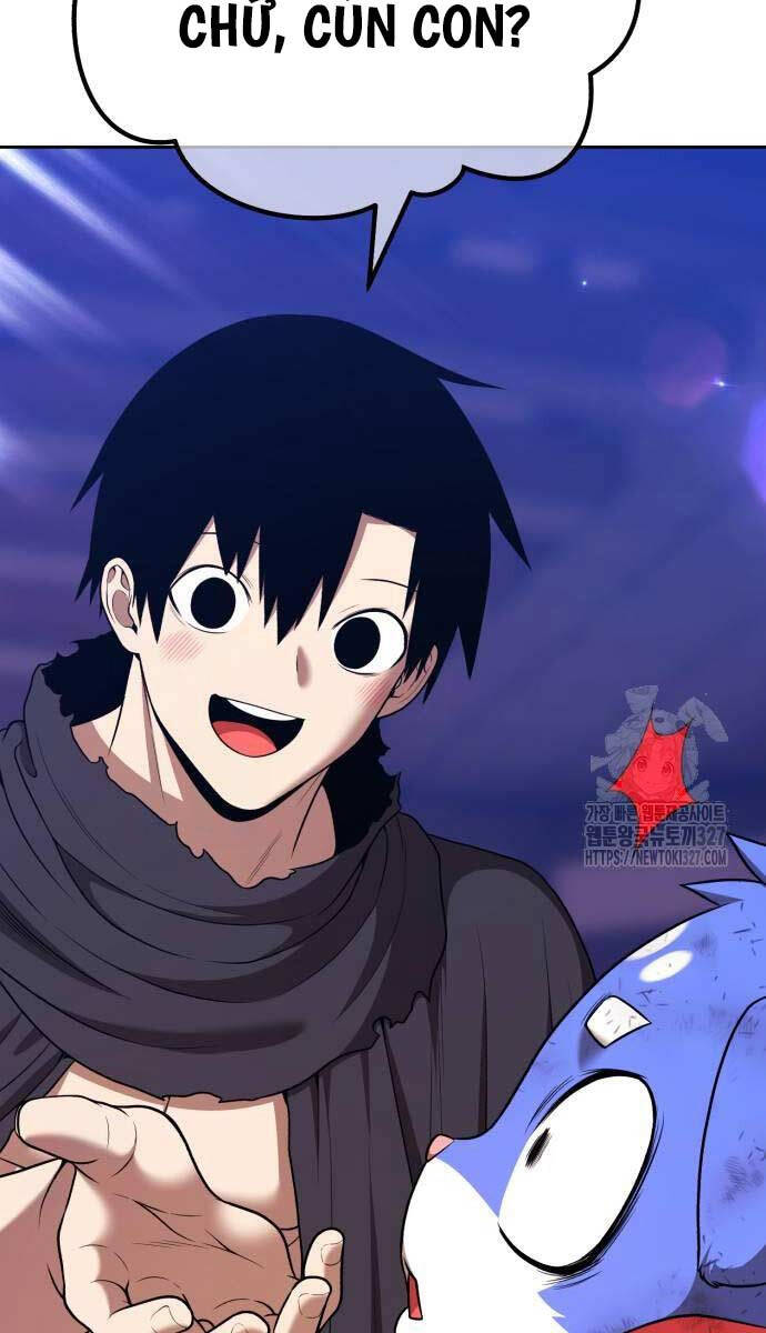Gậy Gỗ Cấp 99+ Chap 886 - Next Chap 887
